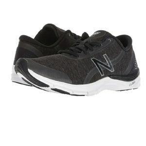 New Balance 711 Sneakers Sz 7.5